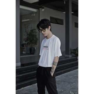 VIETNAMESE T-SHIRT