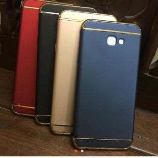 Ốp 3 mảnh sam sung j4 plus