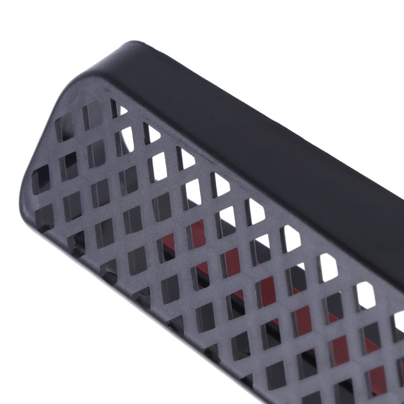 Bộ 2 Vỏ Bọc Cho Máy Điều Hòa Ghế Sau Xe Hơi LEON Octavia