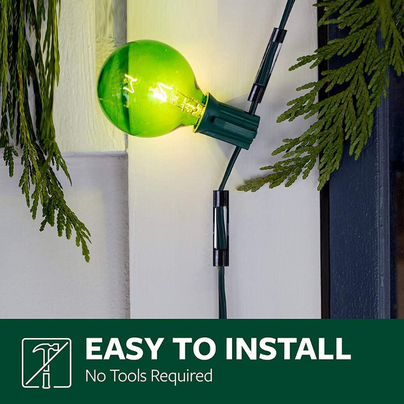 Giá Đỡ Cố Định Chuột Và Bàn Phím Máy Tính Để Bàn Gọn Gàng