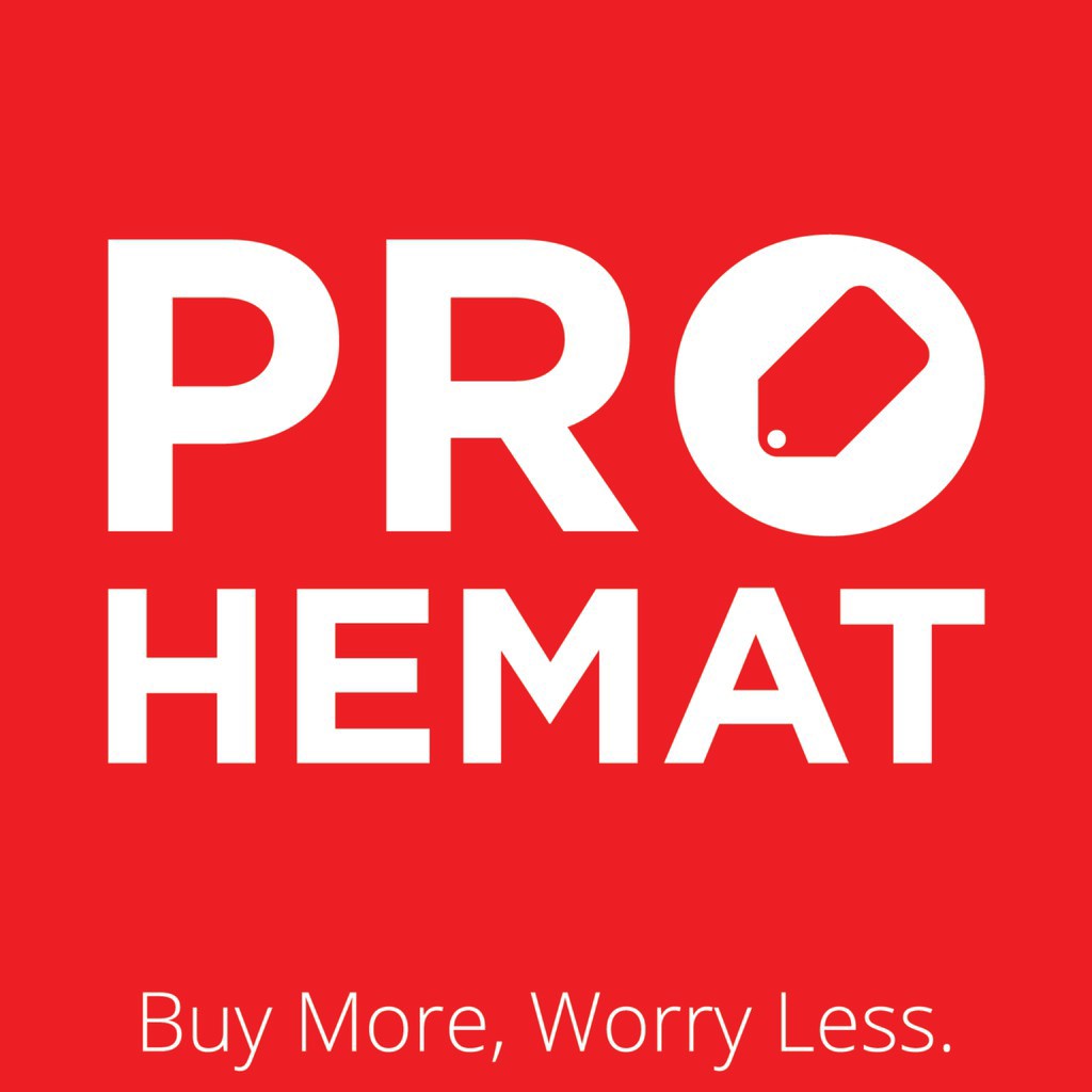 pro_hemat.vn