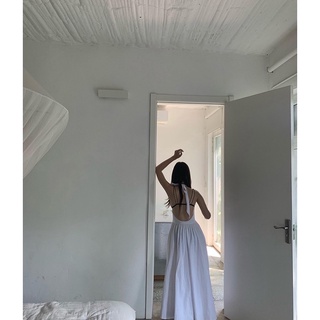 Áo bra SLEEPAT2AM PIXIE BRA