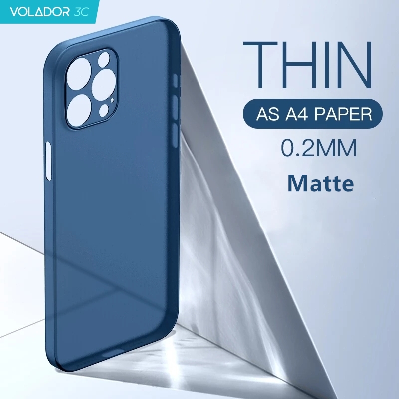 Ốp điện thoại mềm mặt nhám siêu mỏng chống sốc bảo vệ Lens cho IPhone 13 12 11 Pro XS Max X XR 7 6 8 Plus