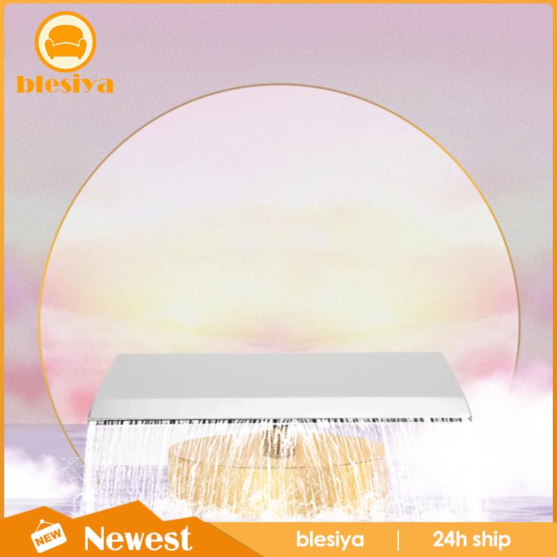 Đài Phun Nước Trang Trí Ngoài Trời