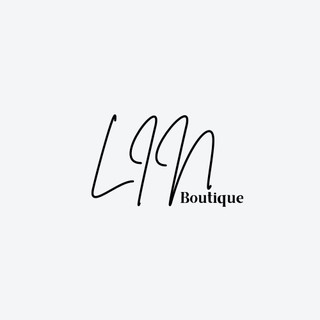 LIN Boutique Quần Jean