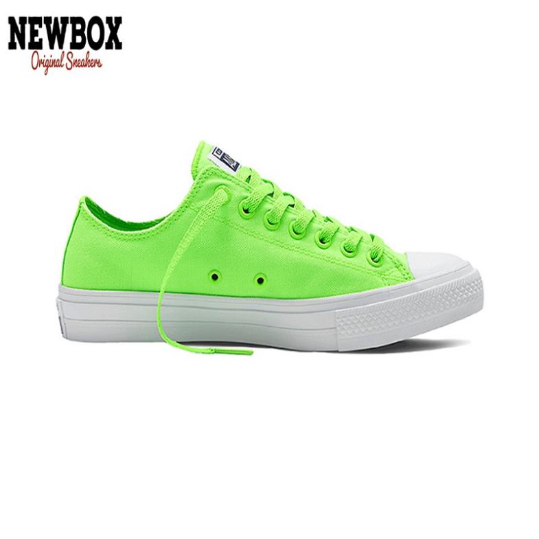 Giày Converse Chuck Taylor All Star II - 151122 🍂