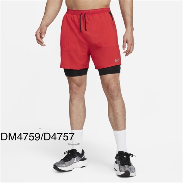 Quần đùi combat NK DM4759/4757
