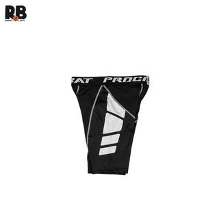 Quần Combat Elite - Rainbushop