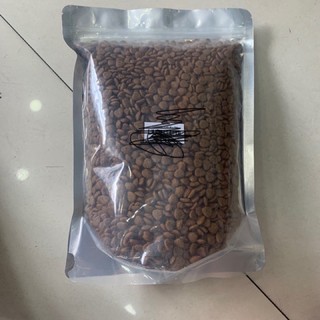 Thức ăn cho mèo Catsrang chiết lẻ 1kg