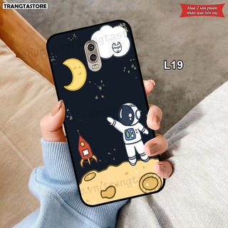 Ốp lưng samsung j7 pro - j7 plus - j3 pro - j5 prime giá rẻ bền đẹp