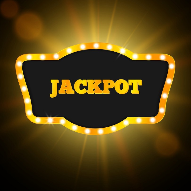 dhanu.nurhazrati.store.vn