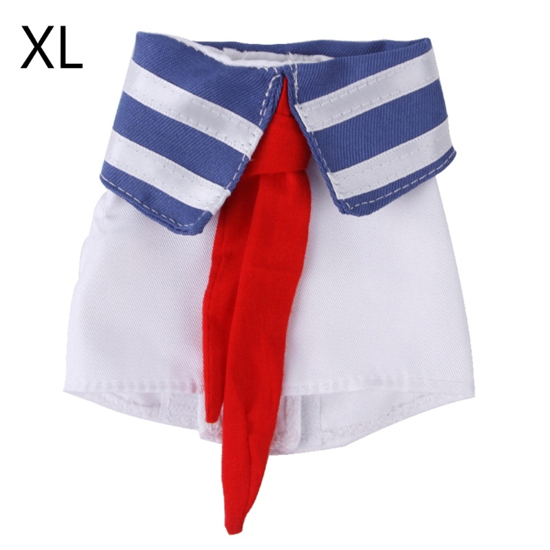 Bộ Đồ Hóa Trang Nhân Vật Paraket Cockatiel Nhiều Kích Cỡ Dễ Thương