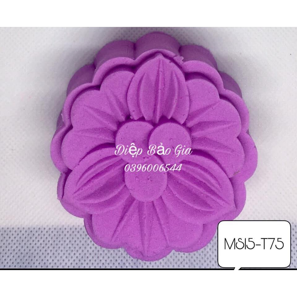Khuôn cốc 150g: 02,07,09,12,20,21,22,15,14