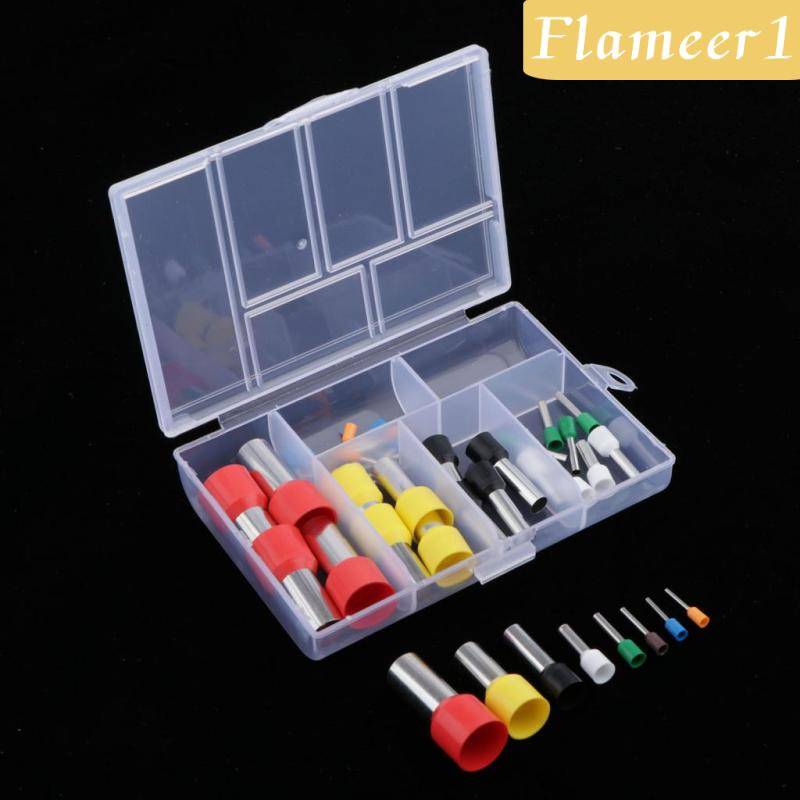 Set 1 / 40 Khuôn Tròn Mini Làm Đồ Gốm / Đất Sét DIY