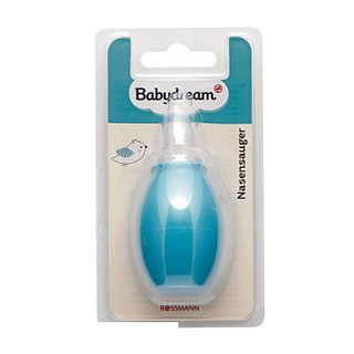 HÚT MŨI CHO TRẺ BABY DREAM