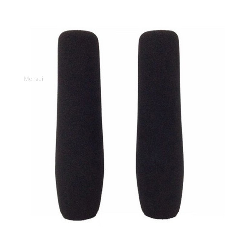 Mút xốp chắn gió bọc đầu micro cho Sony