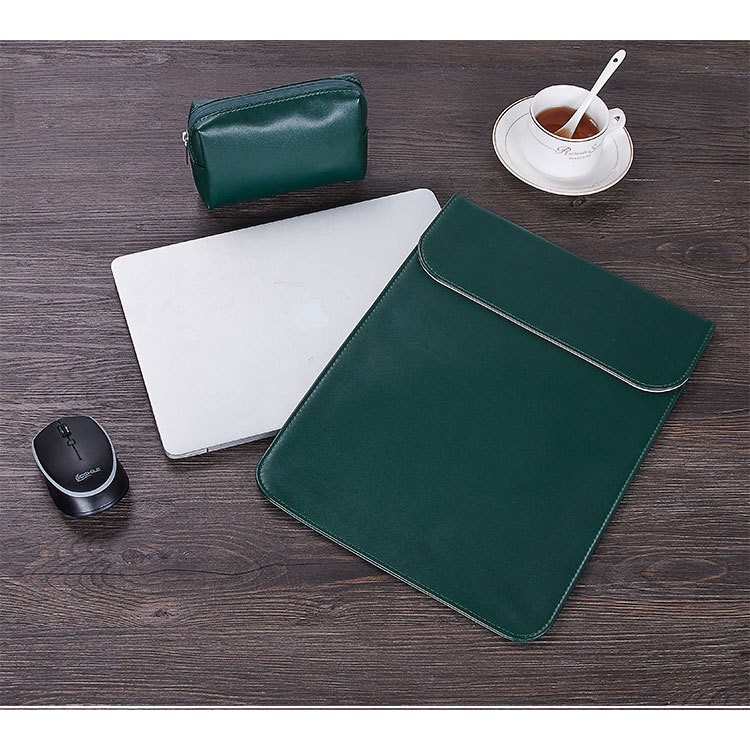 Túi đựng macbook chống sốc thế hệ mới | BigBuy360 - bigbuy360.vn