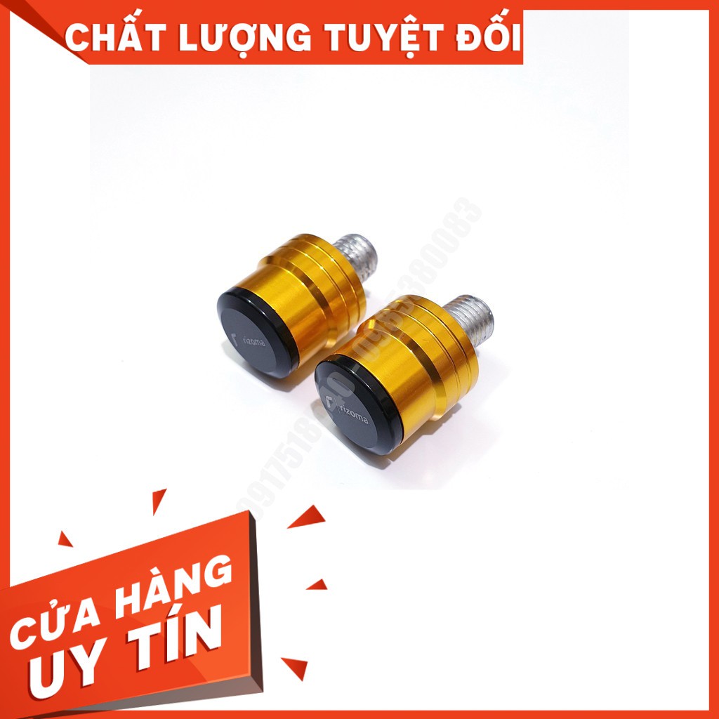 ỐC CHE HEO DẦU , CHÂN GƯƠNG (NHIỀU MÀU)