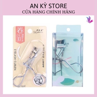 Kẹp Mi EyeLash Curlen Hàng Nội Địa Trung