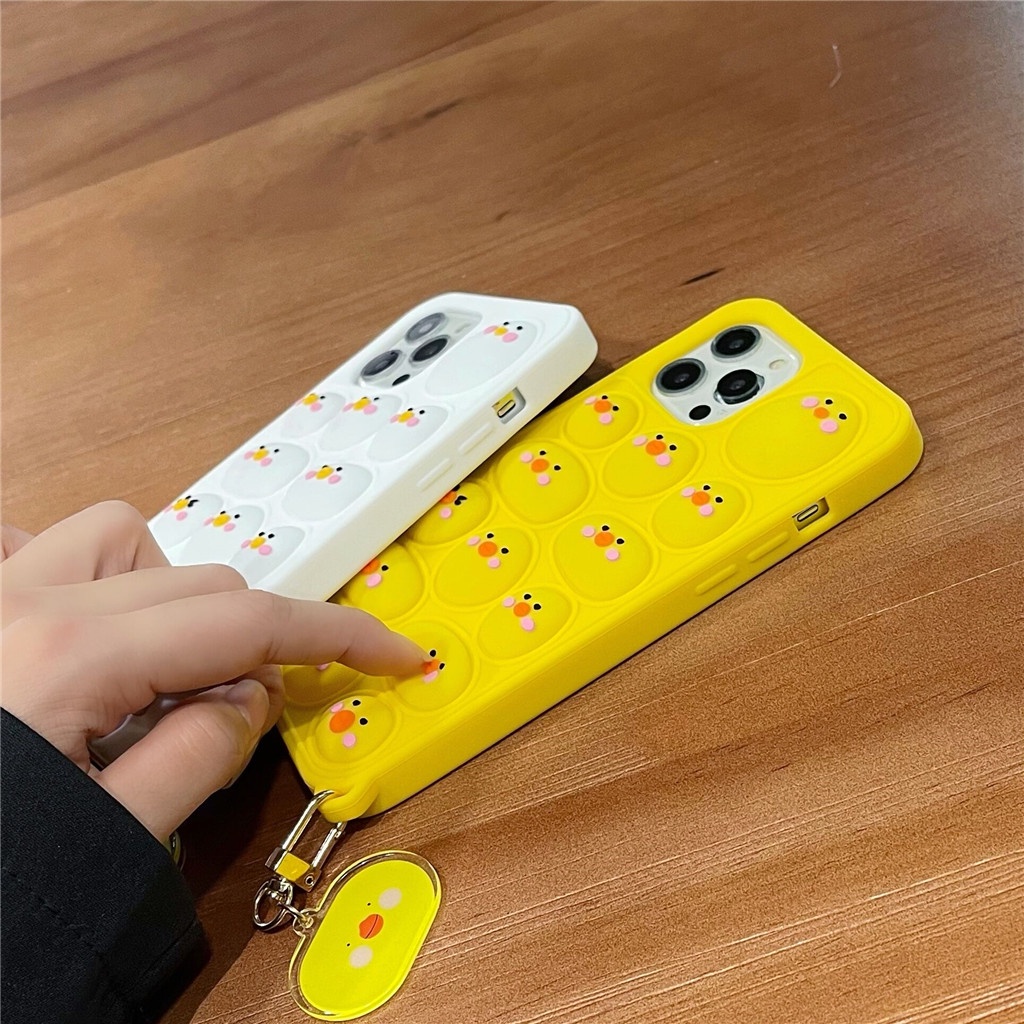 Ốp điện thoại silicon mềm thích hợp cho APPLE iPhone 12 Pro Max 12 Pro 12 11 Pro Max 11 Pro 11 XS Max XR XS X 8 Plus 8
