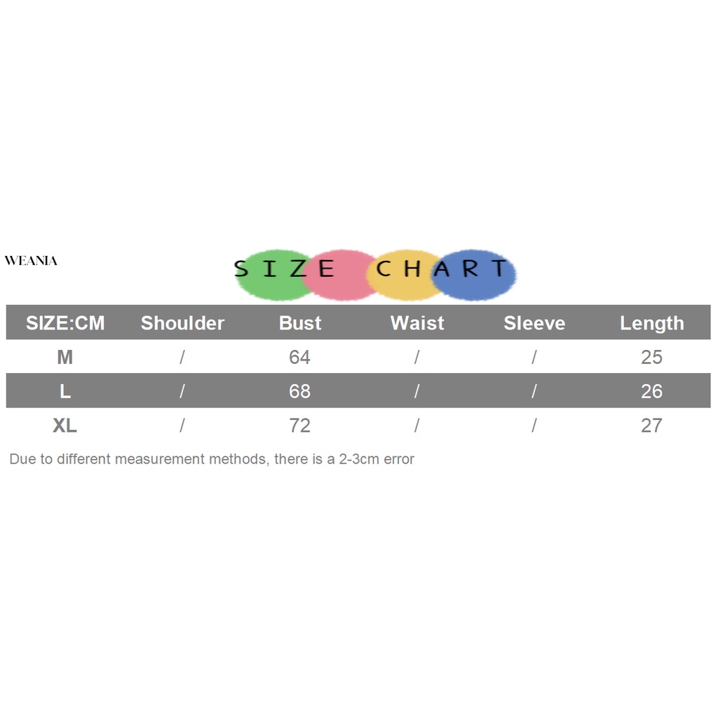 Áo hai dây WEANIA phối ren hoa thời trang mùa hè ngọt ngào cho nữ
