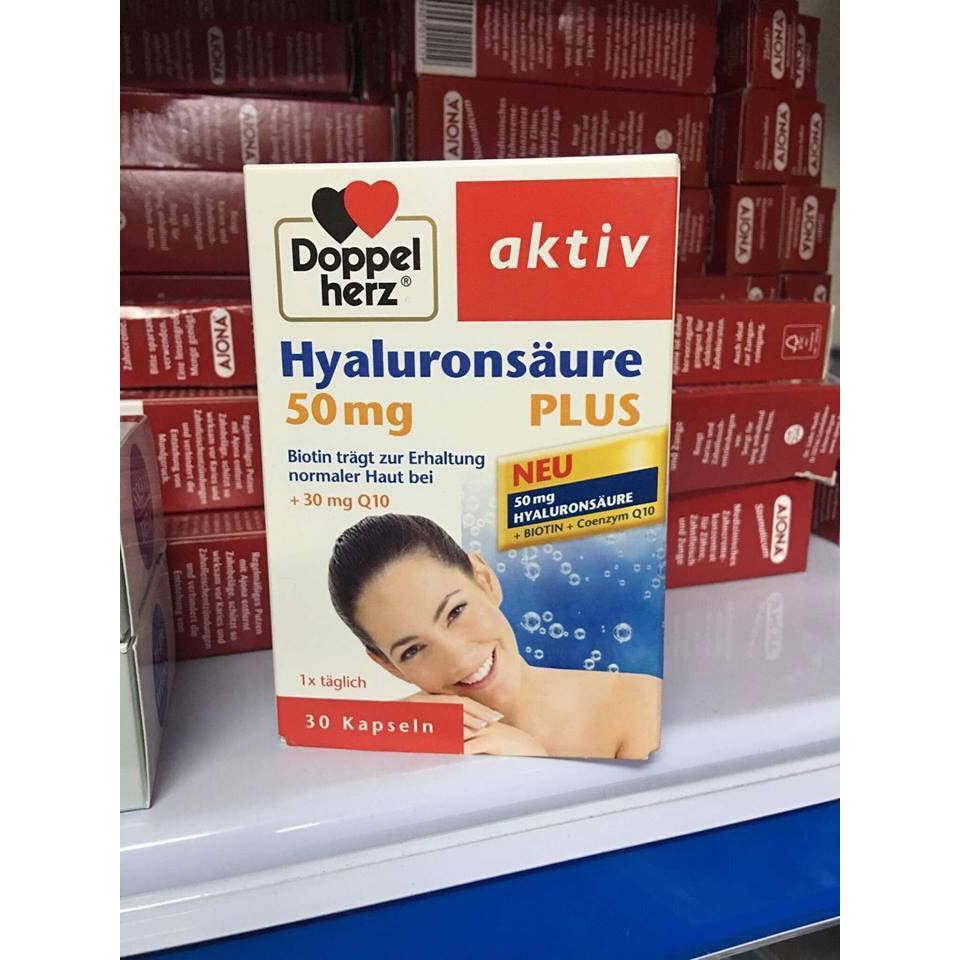 Chăm sóc da làm đẹp da