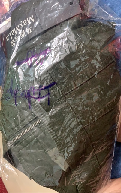 Đam thiết kế +ao khoac