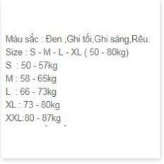 🔥 ( Xả Kho Tết ) áo phao lông vũ hàng việt nam xuất khẩu,bền đẹp,không xẹp,không nhăn BT68 ! ^ ! ༔ :