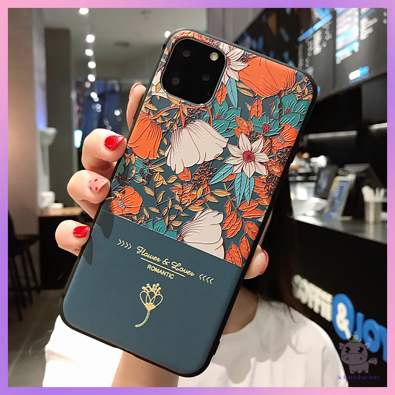 <Ready Stock>Casing for OPPO A15 A83 F5 A59/F1S Reno2Z/2F A5/A3S/RealmeC1 Realme5/5S/5i/C3/6i 5Pro/Q OPPO Reno 3 A91/F15/Reno 3 A8/A31 2020 Realme 6Pro 6 C11 C15 OPPO Reno 4 4Pro 5 5Pro /Frosted Silicone Soft TPU Phone Case Camera Protection Cover