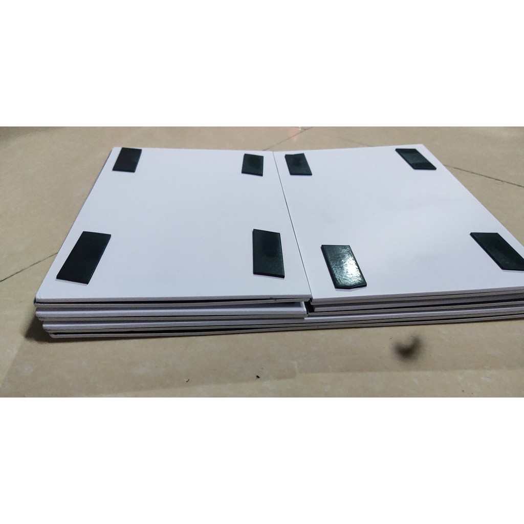 Bộ tranh FOMEX dán tường tiệm cắt tóc nam. Mã TH49