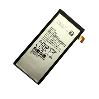 Pin điện thoại samsung a810 / a8 2016 / eb-ba810abu