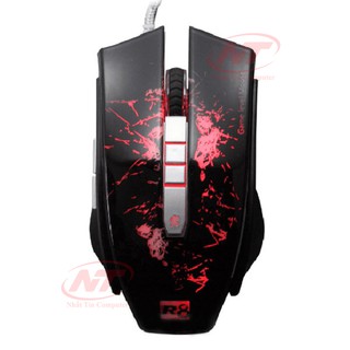 Chuột R8 1618