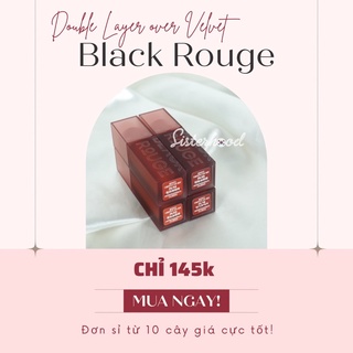 Son black rouge dl01 dl02 dl03 dl04 dl05 dl06
