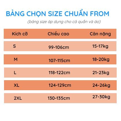 Đồ bộ quần áo thun cotton ngắn tay cho bé trai, hàng xuất xin thời trang trẻ em 1 đến 8 t MCR01