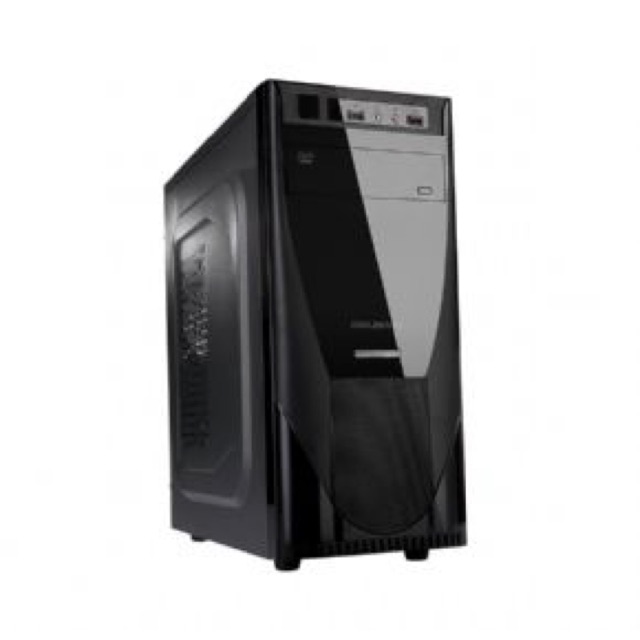 Case Combo main H61 cpu G2020 Ram 4G 1600 card vga 2G ddr3 | WebRaoVat - webraovat.net.vn