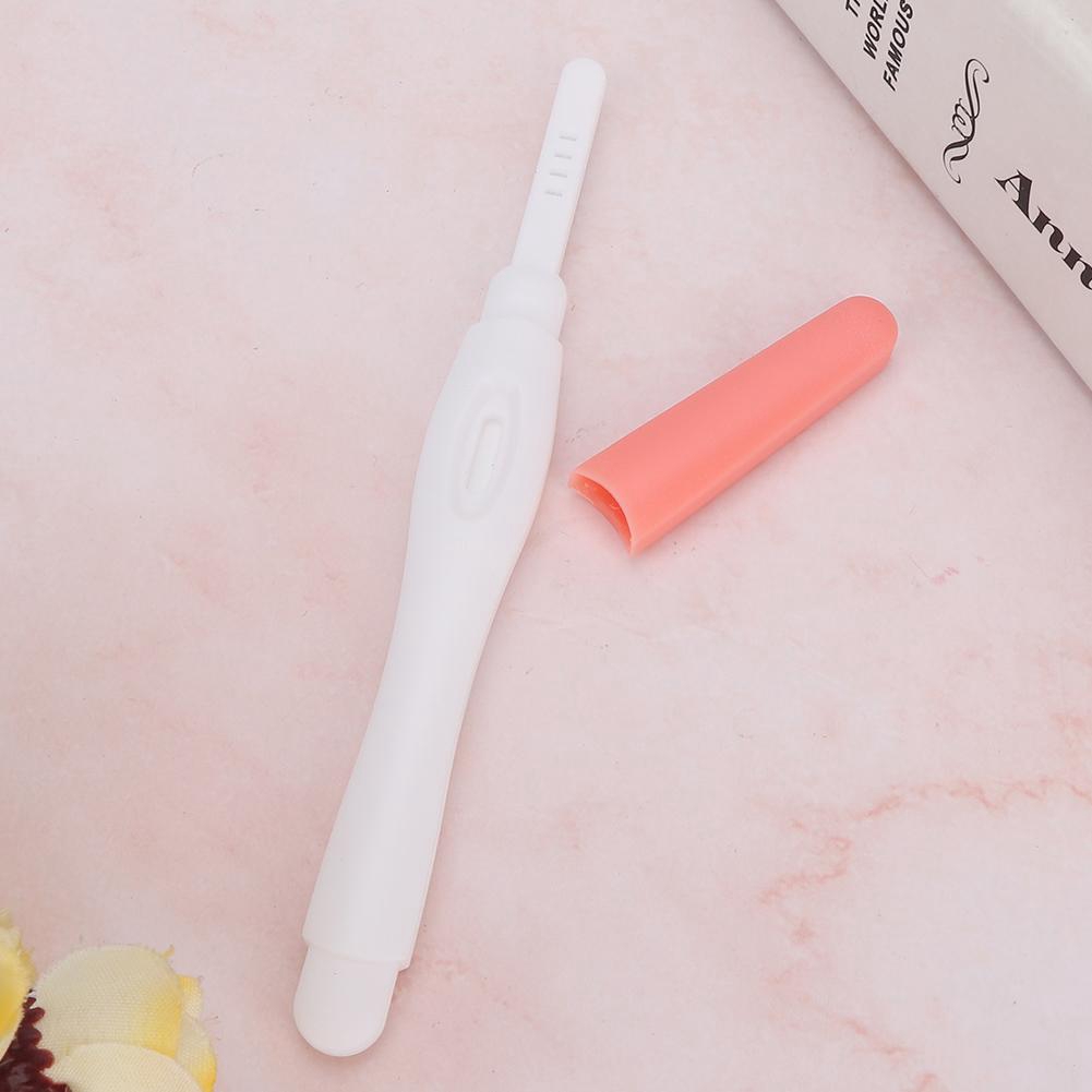 Set 5 Bút Thử Thai Nhanh Chóng Tiện Dụng