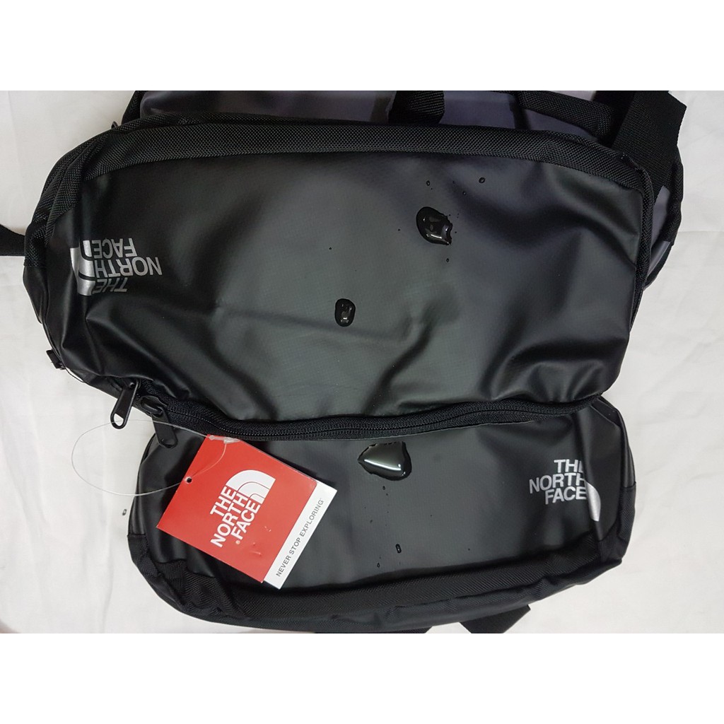 Túi bao tử TNF Base Camp Mantis Giá Sỉ | BigBuy360 - bigbuy360.vn