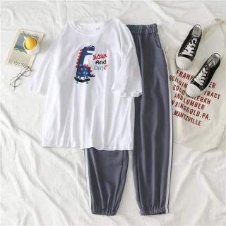 Đồ bộ mặc ở nhà