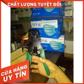 kềm bấm mạng tuốt đầu dây mạng