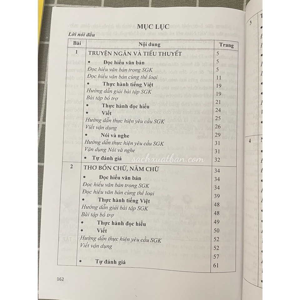 Sách Giúp Em Học Tốt Ngữ Văn 7 Tập 1 (Theo chương trình SGK mới - Bộ Cánh Diều)