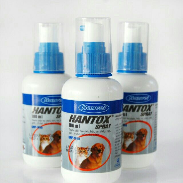 Lọ catosal 20ml bổ sung dinh dưỡng cho lợn gà chó mèo