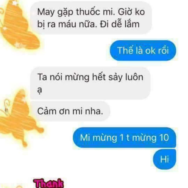 Đông y THANH MỘC HƯƠNG