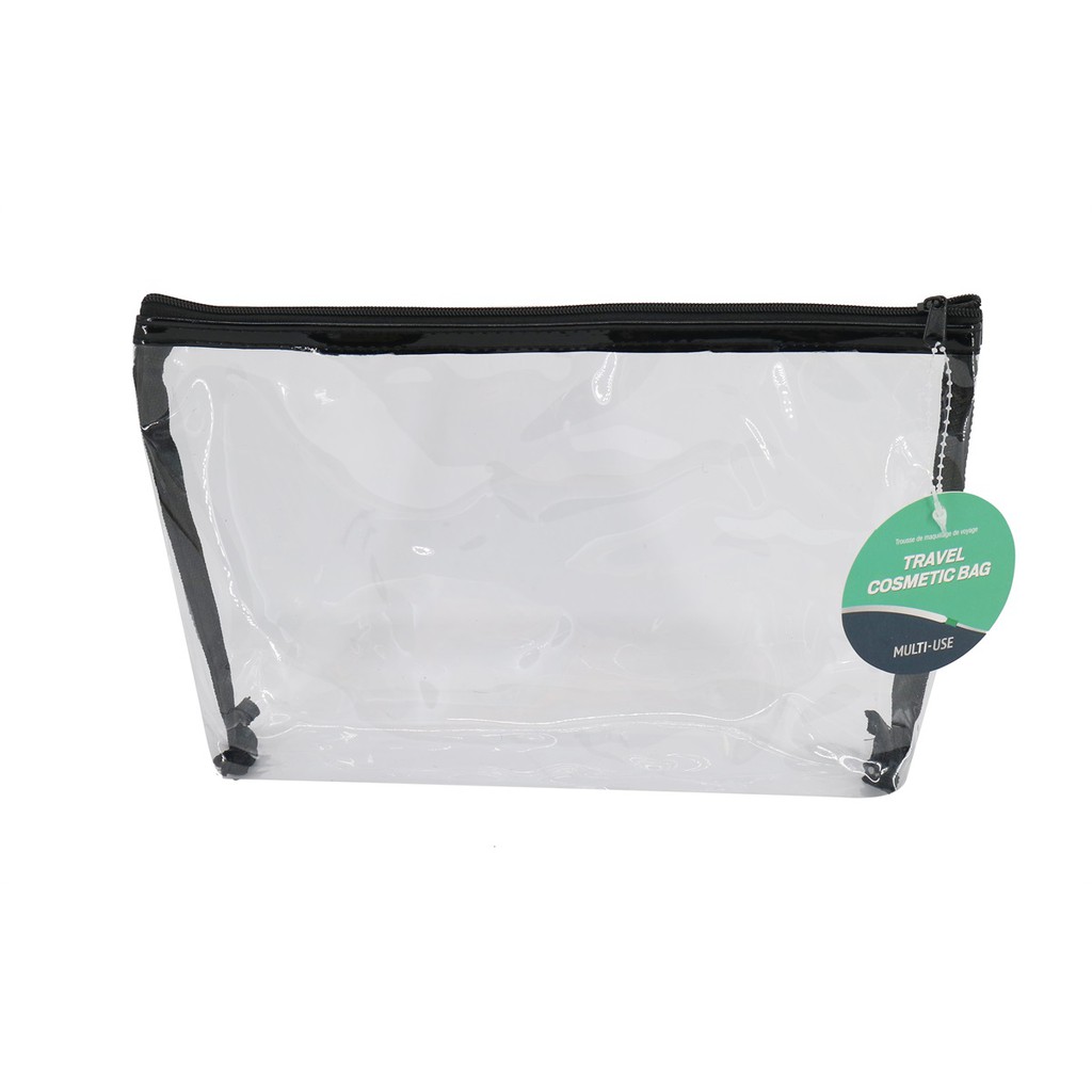 Túi đựng mỹ phẩm du lịch Uncle Bills AG3693 tiện dụng
