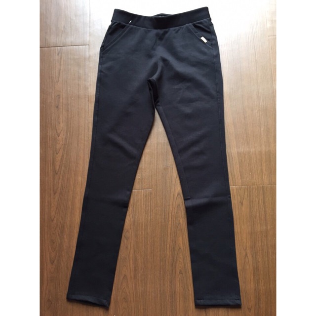 QUẦN TÂY THUN CHE BỤNG TO. 50-75kg