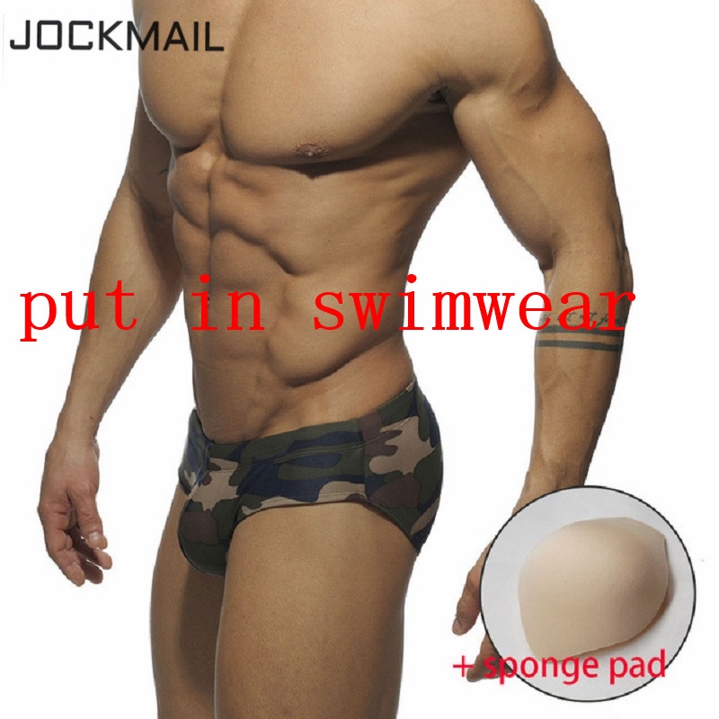 Áo lót dạng chữ U cho nam | BigBuy360 - bigbuy360.vn