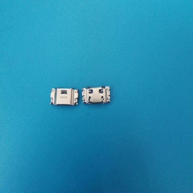 Cổng sạc riêng A10 A10 D / C A10 J7pro J7prime J4 + J6 +