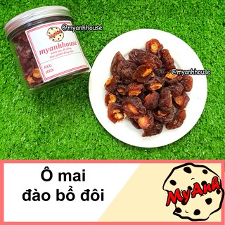 Ô MAI ĐÀO BỔ ĐÔI DATE 12 THÁNG