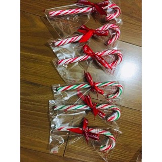 Combo 10 chiếc Kẹo Noel