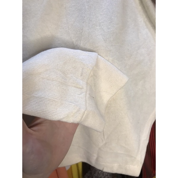 [Sale sốc] Áo nỉ da cá mỏng freesize | BigBuy360 - bigbuy360.vn