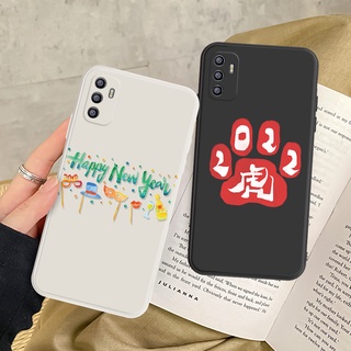 Ốp điện thoại mã #H129 xinh xắn cho VIVO Y11 Y11S Y12S Y12A Y20i Y20S VIVO Y20 Y20A Y20G Y17 Y15 Y53S Y93 Y12 X70 Pro